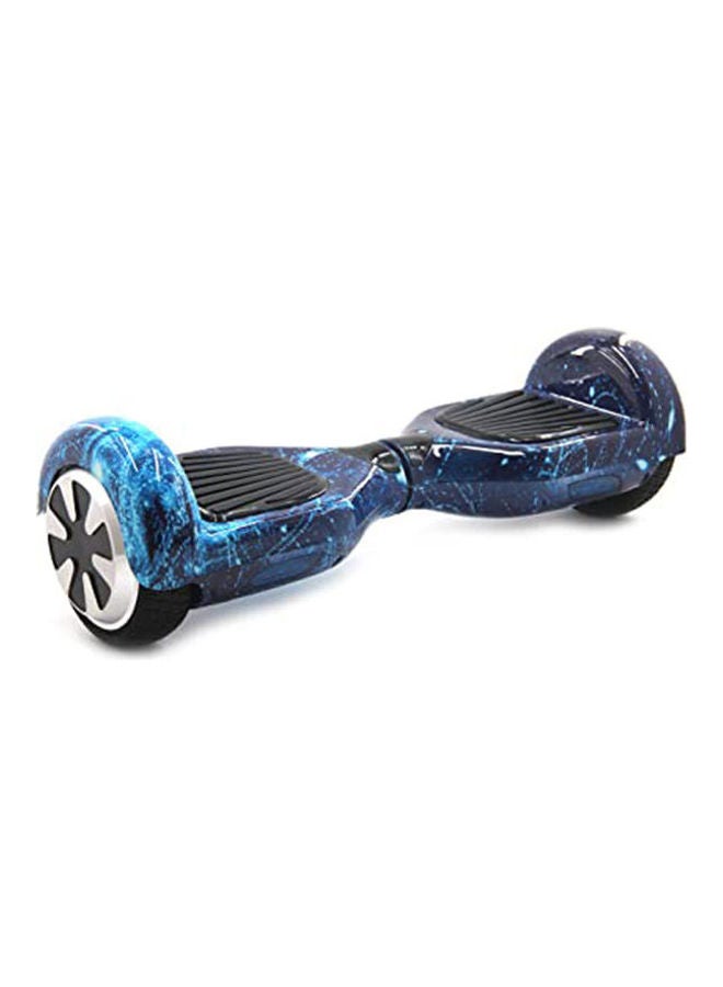 أغد سامرت الذاتي التوازن سكوتر الكهربائية